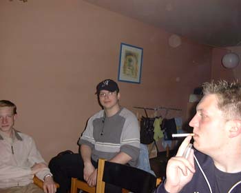 Sascha_der2.