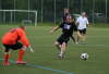 Testspiel  PQB - IK  6:4