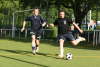 Testspiel  PQB - IK  6:4