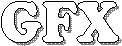 GFX