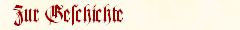 Zur Ge\chichte