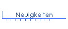 Neuigkeiten