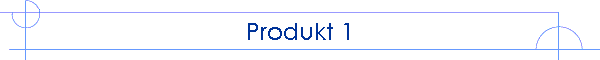 Produkt 1