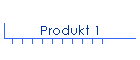 Produkt 1