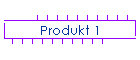 Produkt 1