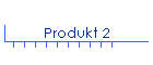 Produkt 2
