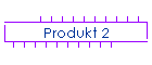 Produkt 2