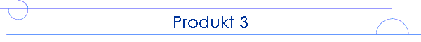 Produkt 3