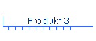 Produkt 3