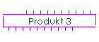 Produkt 3