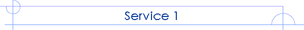 Service 1