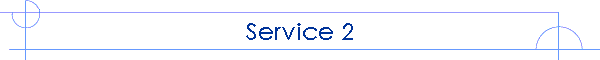 Service 2