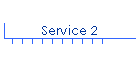 Service 2