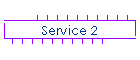 Service 2