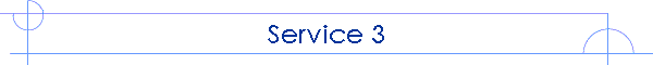Service 3