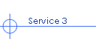 Service 3