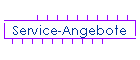 Service-Angebote