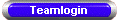 Teamlogin