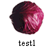 test1