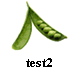 test2