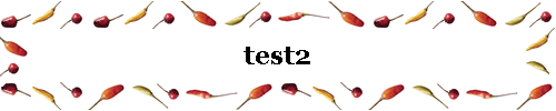 test2