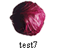 test7
