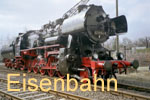 und noch größer