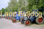 Lanz