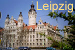 meine Heimatstadt