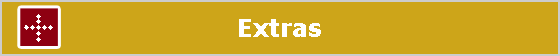 Extras