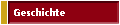 Geschichte