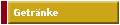 Getrnke