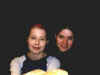 009.jpg (6367 Byte)