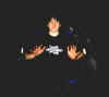 056.jpg (5068 Byte)