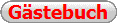 Gstebuch