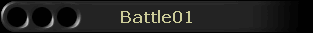 Battle01
