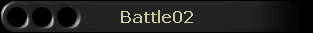 Battle02