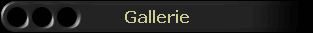 Gallerie