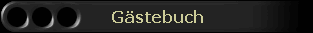 Gstebuch