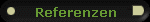 Referenzen