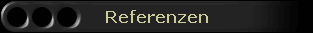 Referenzen