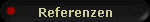 Referenzen
