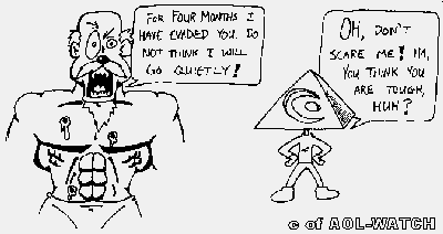 AOL-OFF