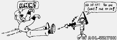 AOL-SPIKE