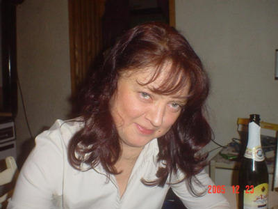 DO1NGZ picture