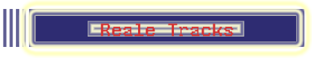 Mail