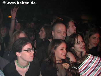 DSCN0005
