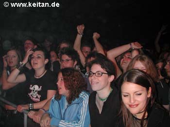 DSCN0007