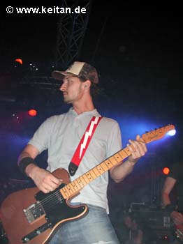 DSCN0009