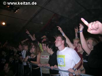 DSCN0010